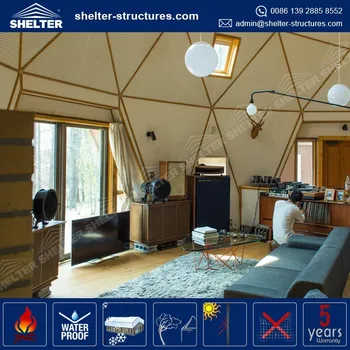 Large Pvc Geodesic Domes Homes Shelter Tent Performed As Hotel Lounge For Sale Buy Pvc Dome Tent Geodesic Dome Homes Geodesic Dome Homes For Sale