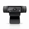 100% HD Original Logitech C920 webcam