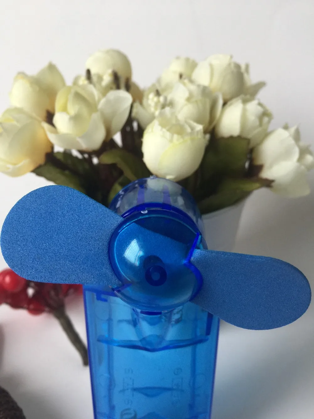 Mini Hand Held Fan Hand Held Fan Buy Hand Held Fan,Usb Hand Held Fan