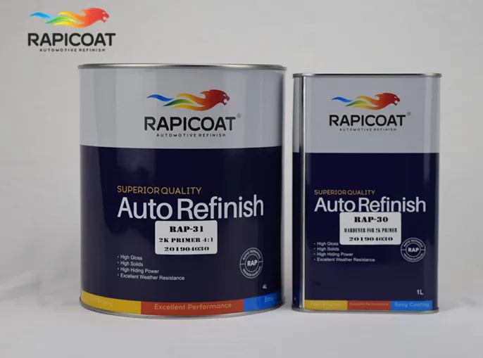 RAP30-31 2K prime harde