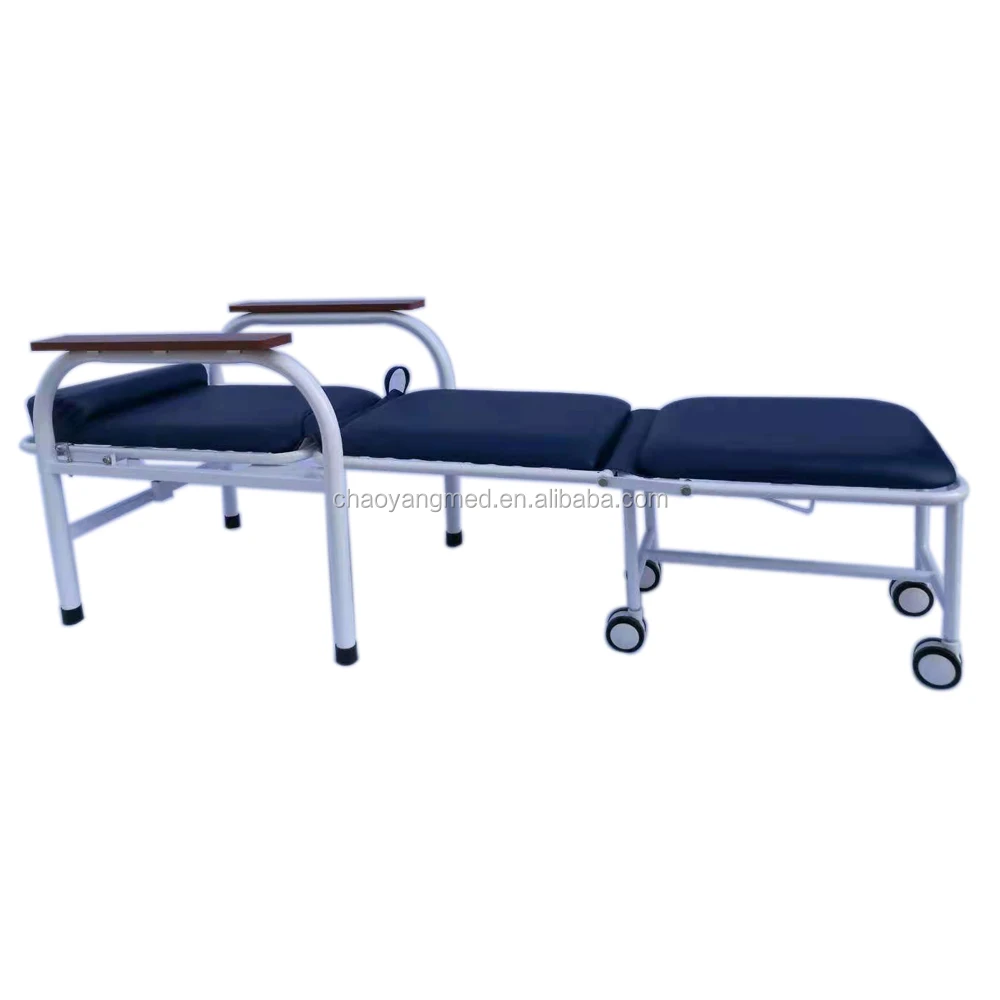 accompany foam chair bed CY-H803