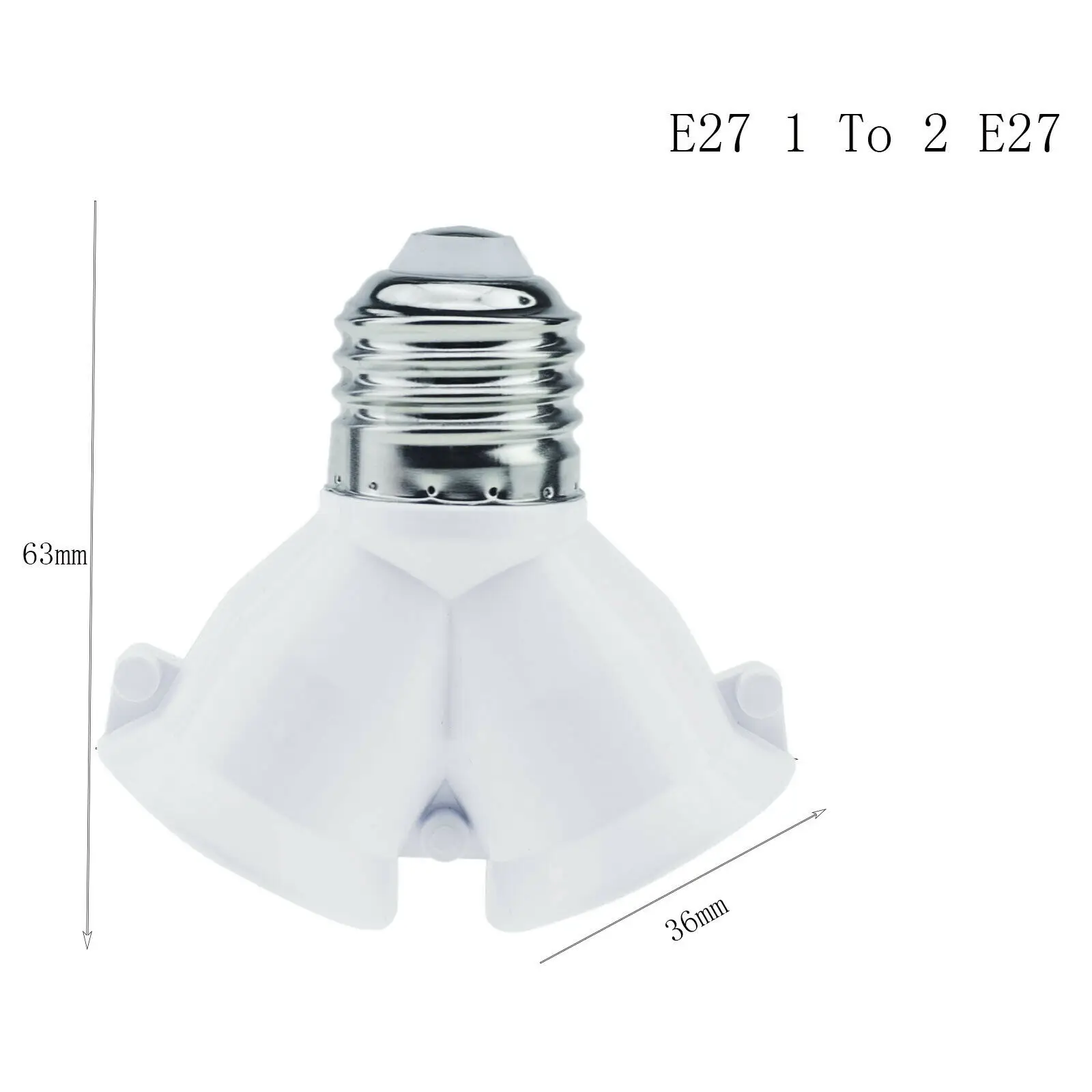 dual lamp holder (8).jpg
