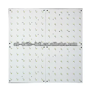 ODM OEM LED Panel Lighting module