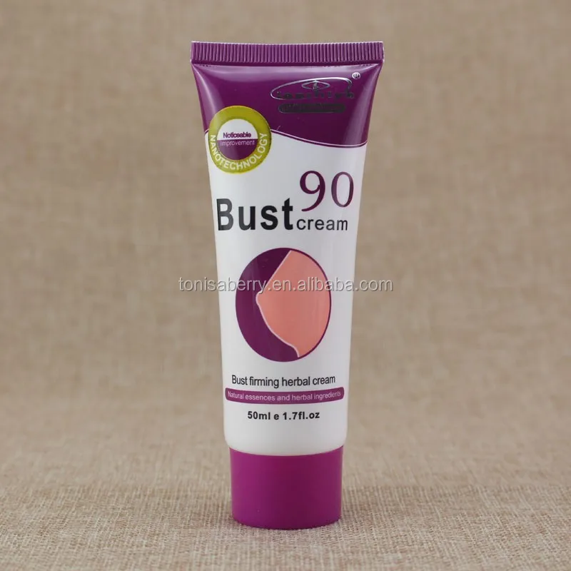 Breast Enlargement Cream Big Bust Up Beauty Breast Enlarge Firming