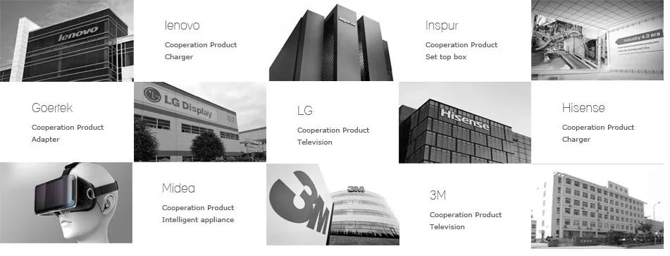HFZT Diode in diode (11).jpg