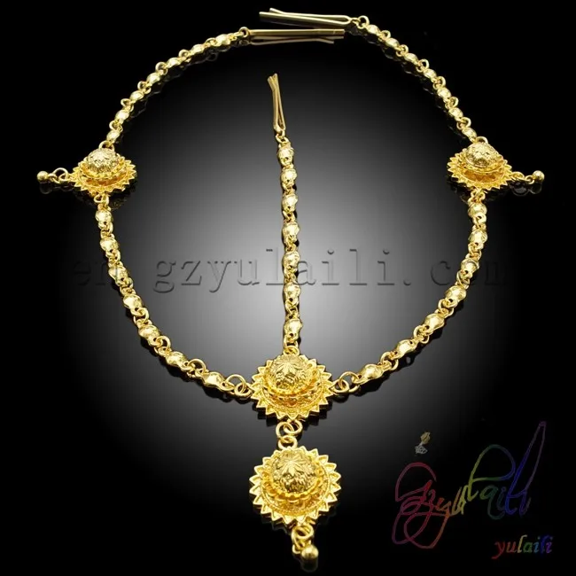 Indian Bridal Jewelry Sets Wholesale Turkish Silver Jewelry Istanbul