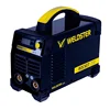 Rocket.Pro 500 400V 3ph Iinput with dc inverter mma welding machine circuit