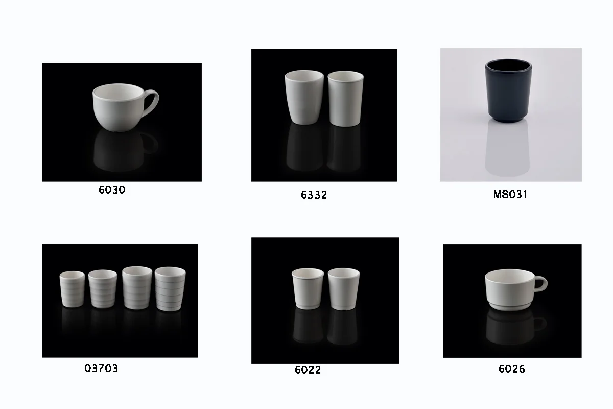 cup.jpg