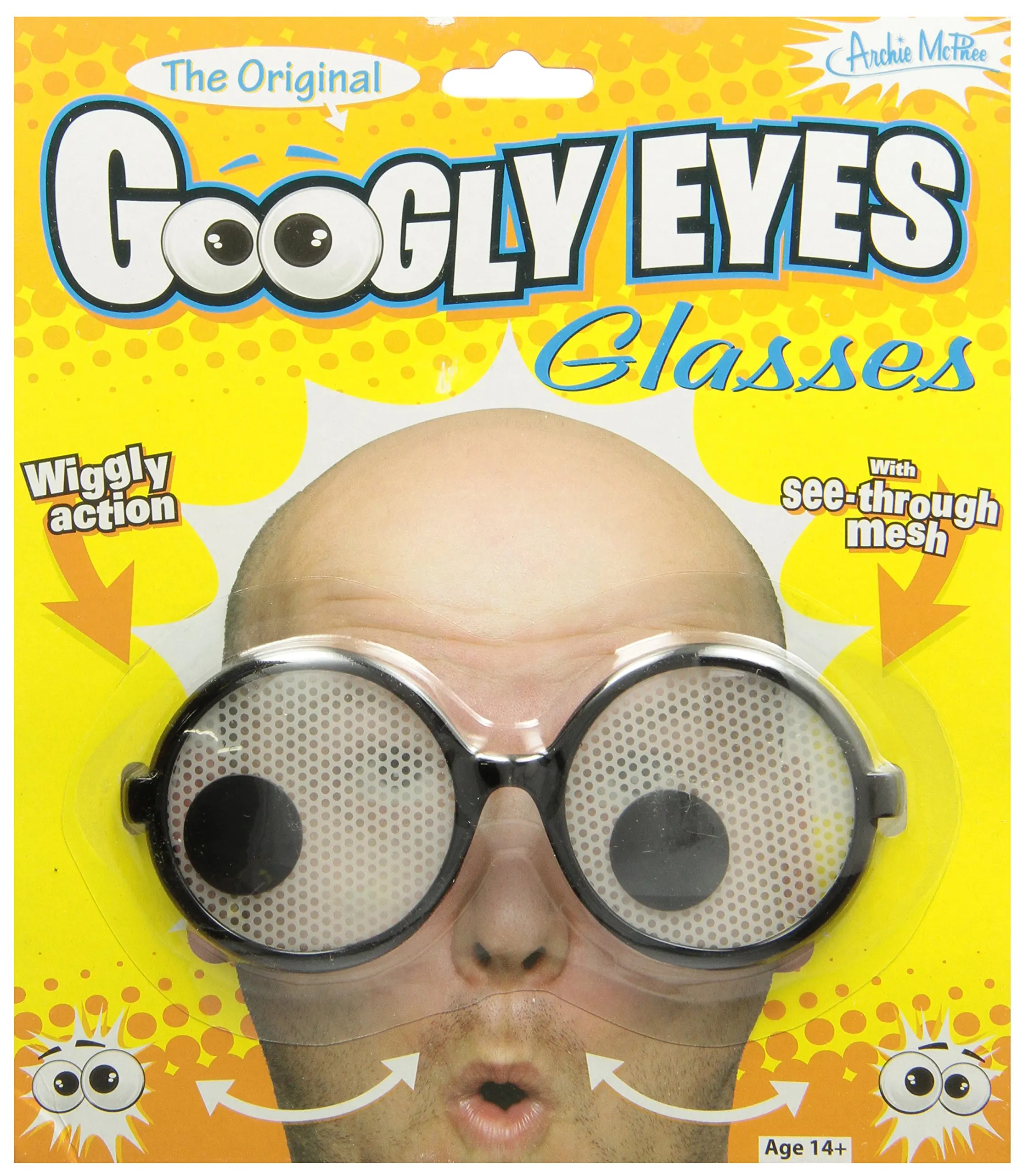 Cheap Googly Eye Stickers, find Googly Eye Stickers deals on line at