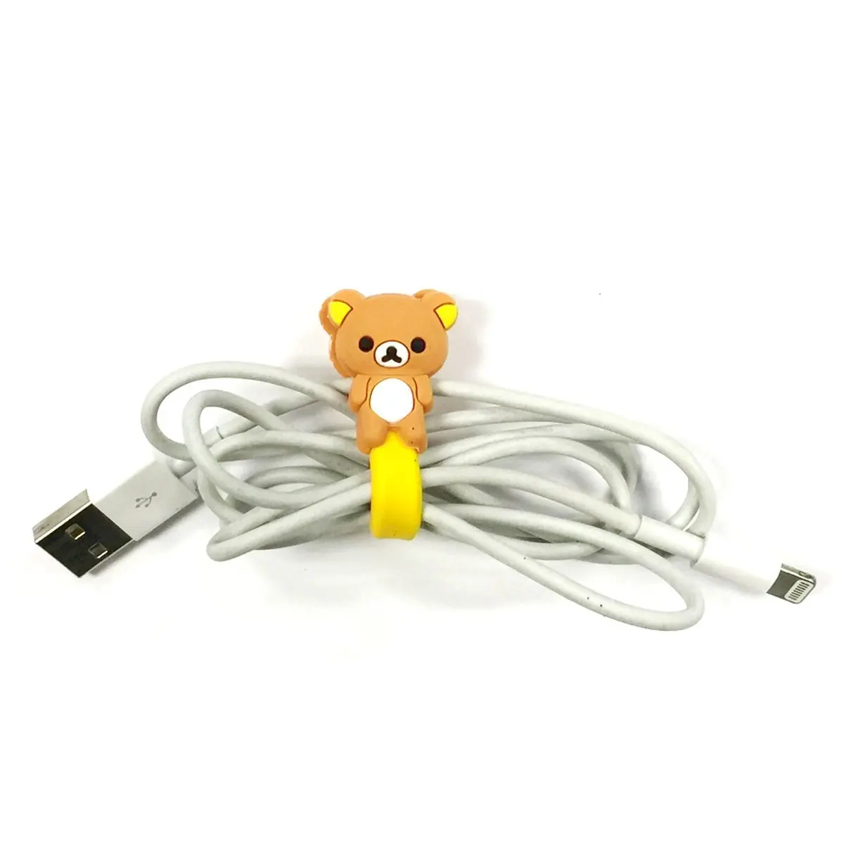 Cable Organizer