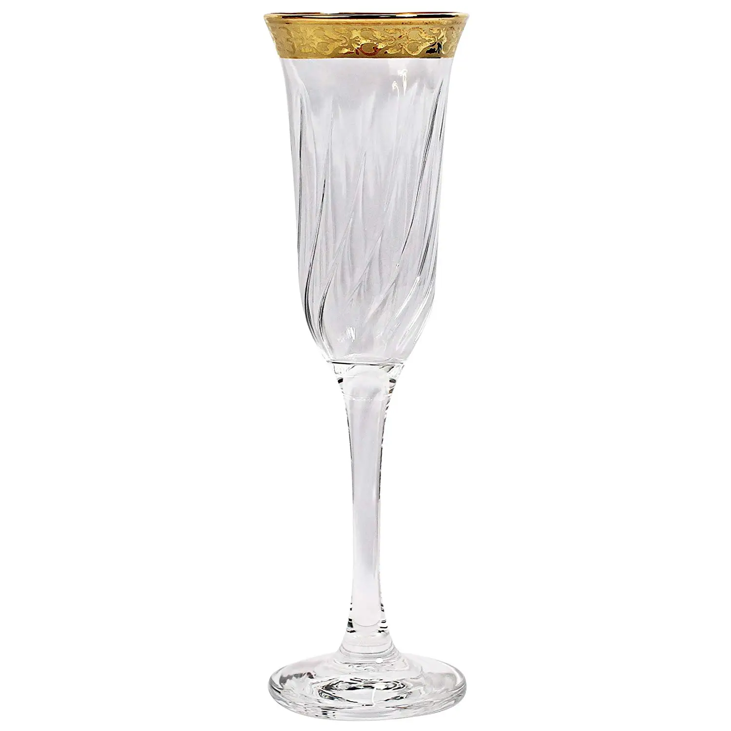 Cheap Plastic Gold Goblets, find Plastic Gold Goblets deals on line at