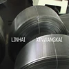 Hot sale Perforated coil screen, perforated sheet