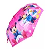 /product-detail/high-quality-kid-umbrella-factory-disne-y-umbrella-60776317174.html