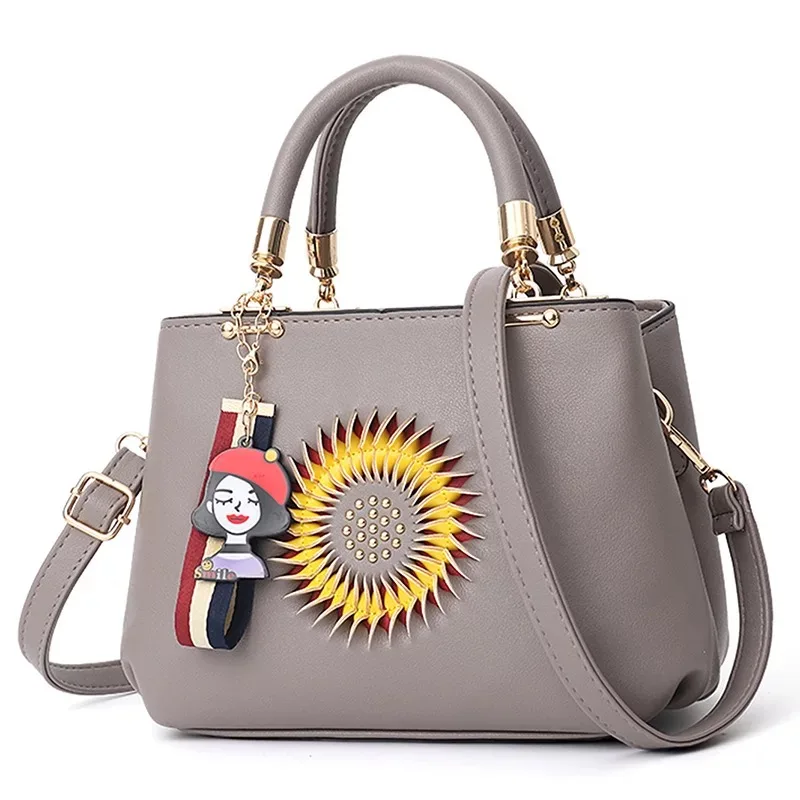 big handbags online