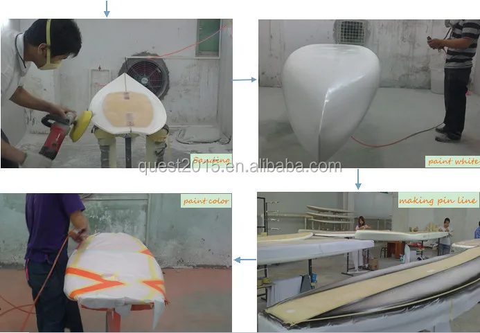 QQ20150425095835