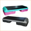 Anti Slip Aerobic Step for fitness training