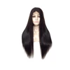 /product-detail/southeast-asian-raw-hair-remi-and-virgin-human-hair-exports-hair-lace-front-62028093989.html