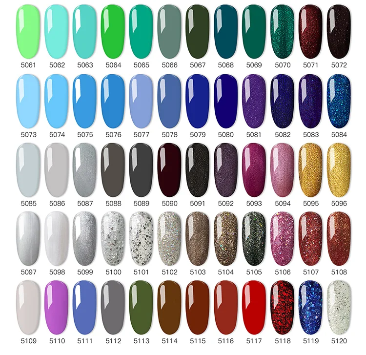 gel_polish (2).jpg
