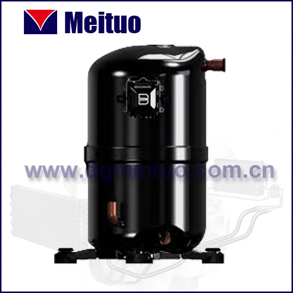 3 Ton Ac Bristol Compresor H29b33uabca Precio En La India Buy