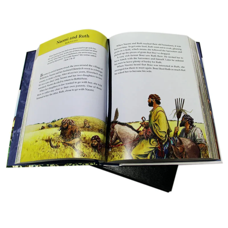 Kids Niv Bible Large Print Bibles Good News - Buy Large Print Bibles ...