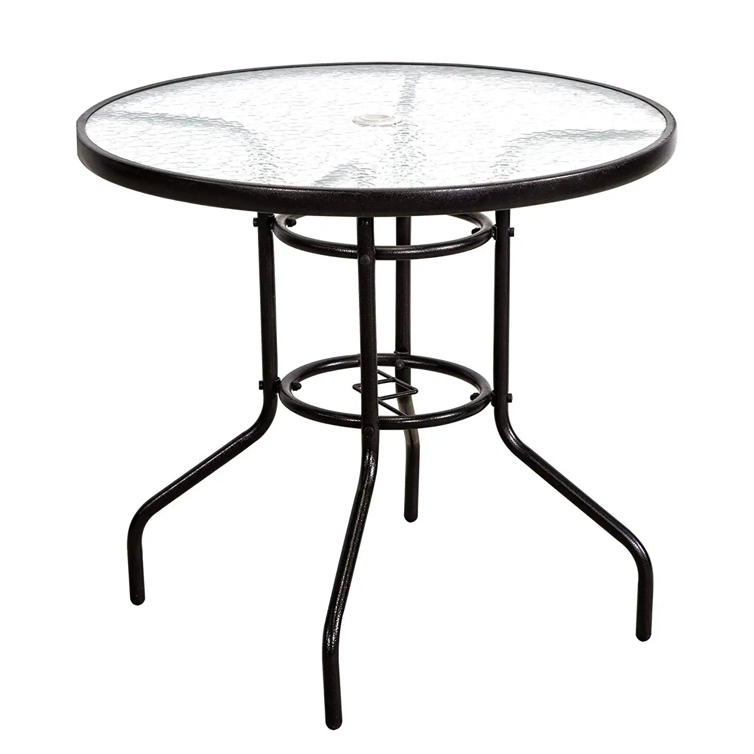 Cheap Round Glass Outdoor Table, find Round Glass Outdoor Table deals