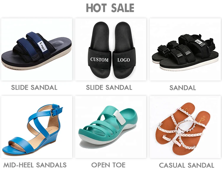 cheap name brand flip flops