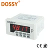 /product-detail/stop-digital-power-meter-60670587620.html