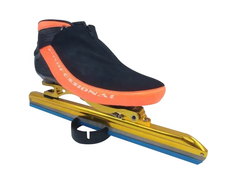 Коньки ice track. Clap Skate коньки. Скорость на коньках. Ролики для коньков с подшипником. Clap Skate.