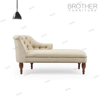 New Trend Chesterfield Sofa Malaysia Sleeper New Trend Chesterfield Sofa Malaysia Sleeper
