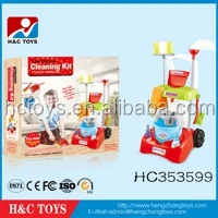 HC353599.jpg
