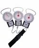 now type lower price hook luggage weighing Scales