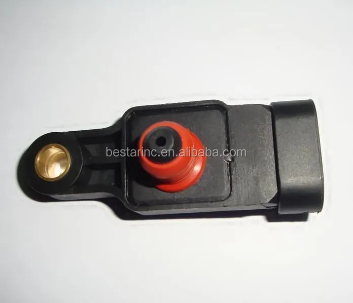 Hot Sell Pressure Sensor 96325870 Used For Chevrolet Daewoo Car Buy