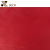 100% Polyester Twill Fabric Four Way Stretch Lining Fabric for Garment