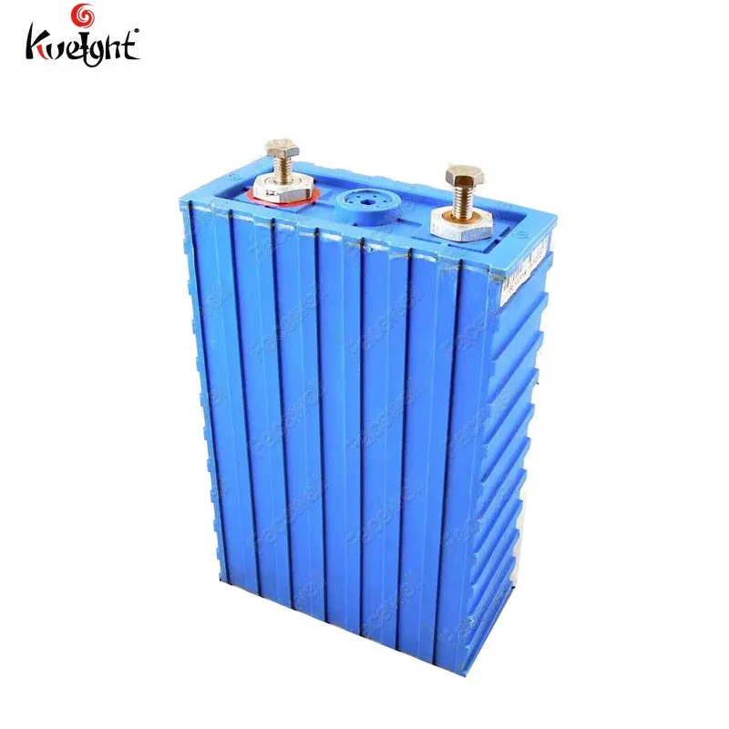 Solar Battery Lithium 12.8 V 200ah With Bms Lipo Battery 12v For Home