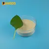 Best highly active yeast probiotics talk to an expert