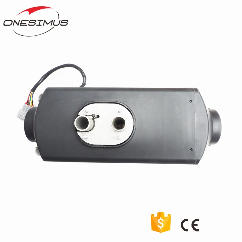 Universal Car Parking Heater Parts Diesel Parking Heater Diesel Heater