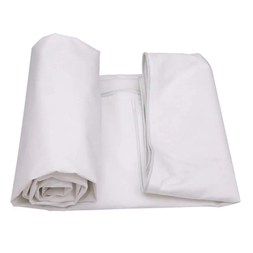 Cheap Shade Cloth Eyelets, find Shade Cloth Eyelets deals on line at