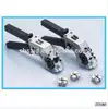 SZ-1A cable wire cold welding machine