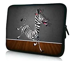 H10-A04#09 Microsoft Surface 2 Samsung Galaxy Tab S 10.5 10.6 inch Designed Waterproof Anti-shock Case Laptop Notebook Netbook Tablet PC Sleeve Carrying Bag Skin Cover Pouch For Microsoft Surface Pro 2 Surface Pro 1 2 RT