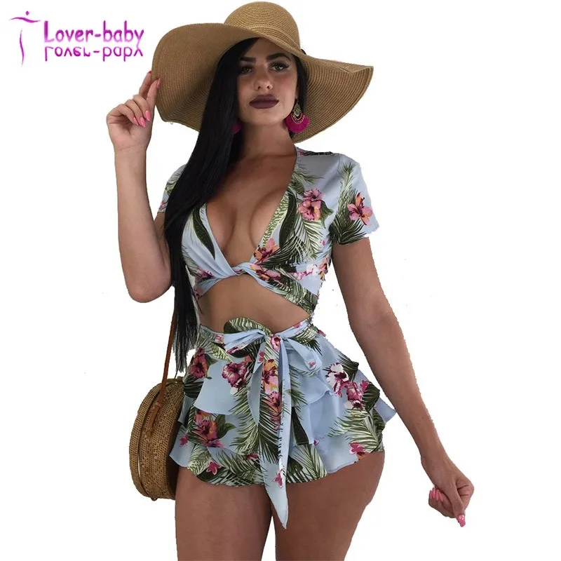 ladies summer clothes