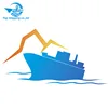 TPD Shipping Alin LCL sea freight shipping rates from China shenzhen ningbo guangzhou foshan Shanghai logistics to Bradford UK