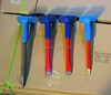 chisel with rubber grip,chisel with rubber protector