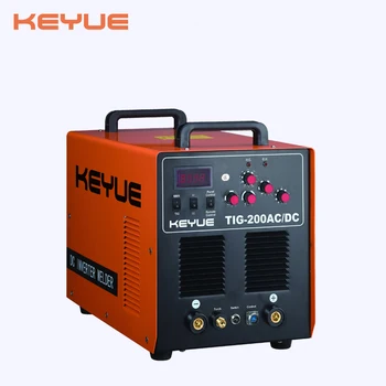 welding equipment for sale