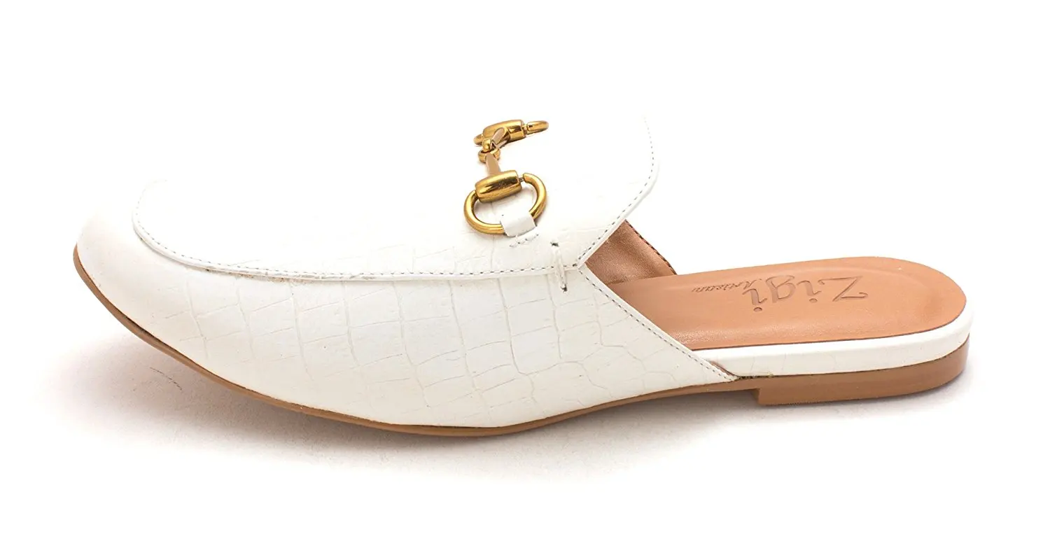 inexpensive mules