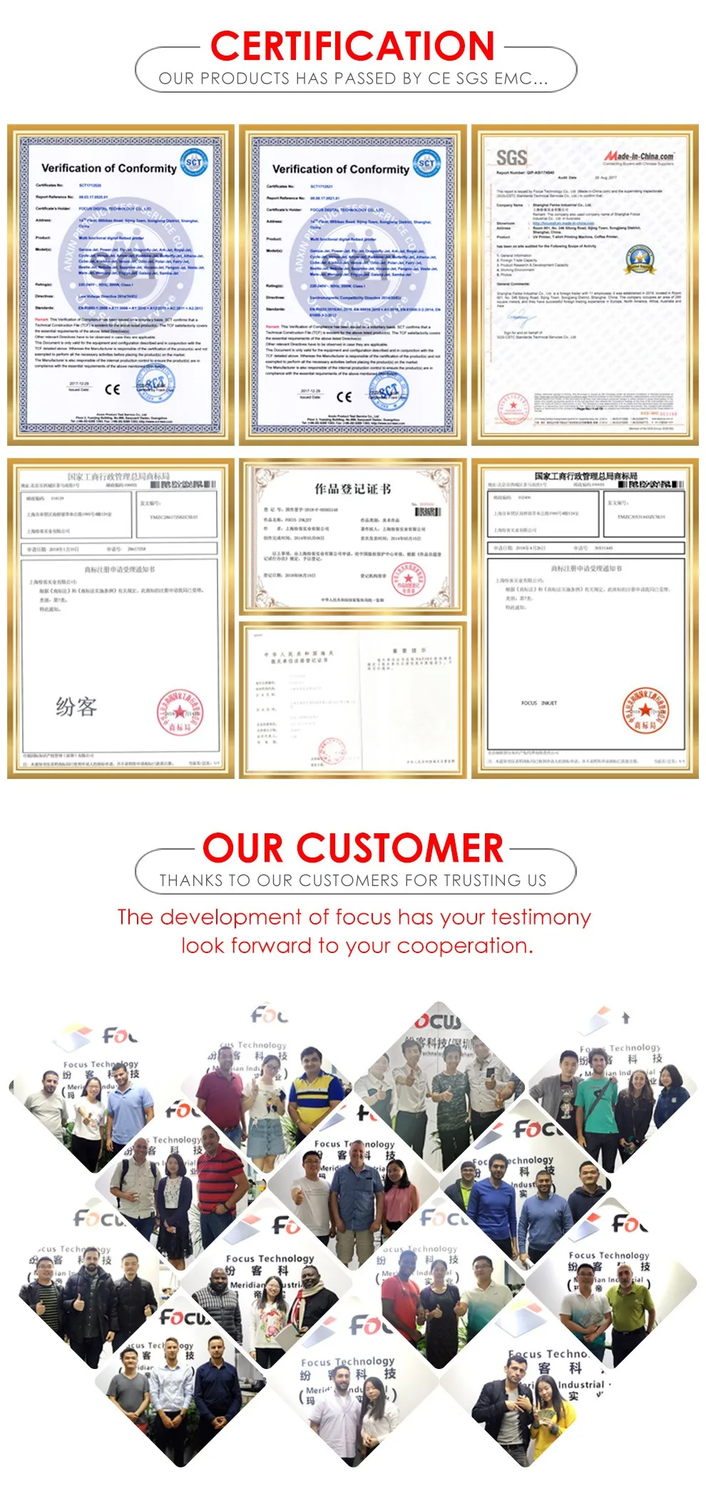 invitation card printing shop near me