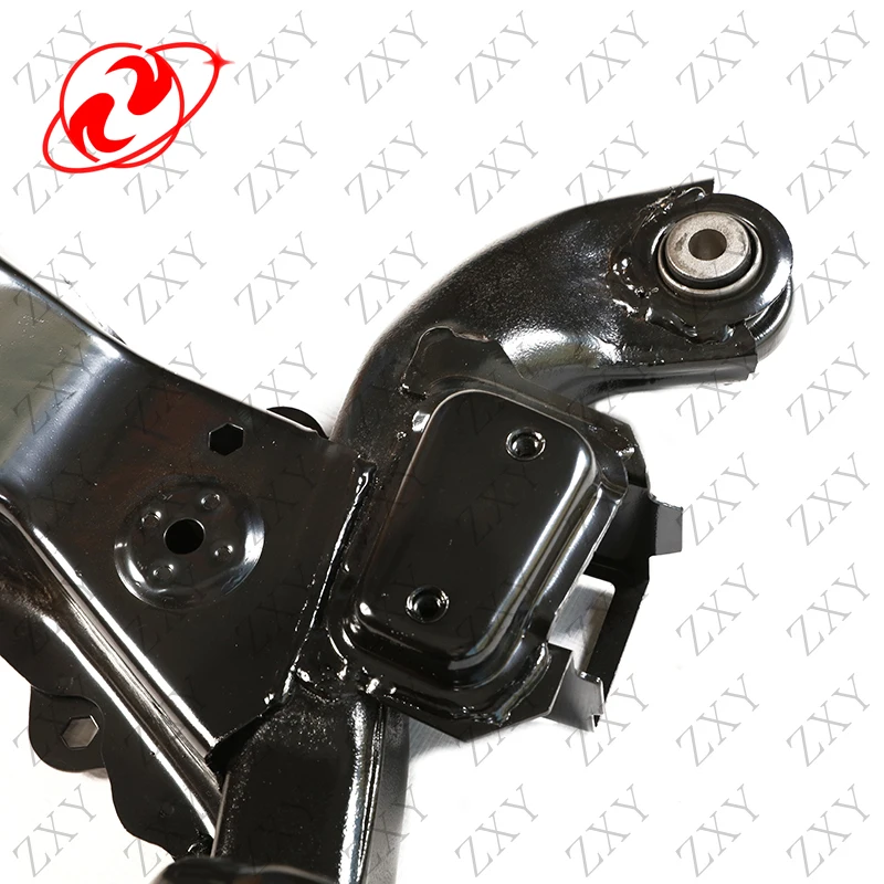 Auto partes suspensión Astra G/H frente bastidor travesaño OEM 95515158 ...