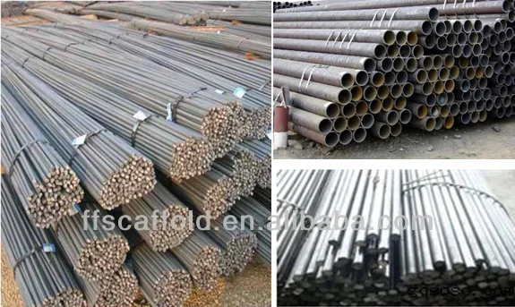 materials