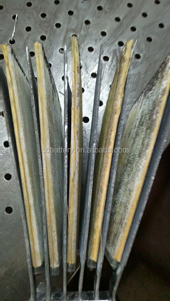 T875 Tubular Plates.jpg