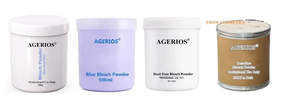 Bleaching Powder.jpg