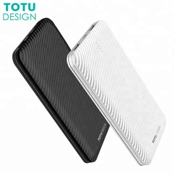 buy external power bank